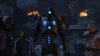 Купить игру Dark Void (PS3) для Sony Playstation 3