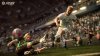 EA SPORTS FC 25 (FIFA 25) Русская Версия (Xbox One/Series X) 