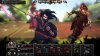 игра Dead in Vinland True Viking Edition Русская Версия (Switch) для Nintendo Switch