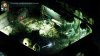 The Nightmare Box Vol. III (3) Русская Версия (PS5)