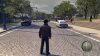 Купить игру Mafia 2 (II) Русская Версия (PS3) USED Б/У для Sony Playstation 3