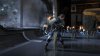 Купить игру Star Wars: The Force Unleashed 2 (II) (PS3) для Sony Playstation 3