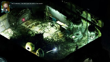 The Nightmare Box Vol. III (3) Русская Версия (PS5)