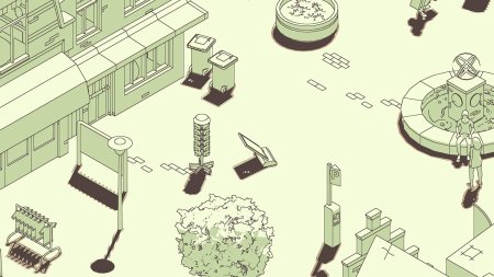 игра SCHiM Русская Версия (Switch) для Nintendo Switch