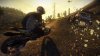 Купить игру FUEL (PS3) USED Б/У для Sony Playstation 3