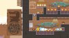 игра Gunbrick: Reloaded (Limited Run)(Switch) для Nintendo Switch