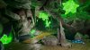 Inner Ashes Русская Версия (PS5)