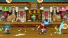 игра Jitsu Squad (Switch) для Nintendo Switch