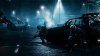 Купить игру Resident Evil: Operation Raccoon City Русская Версия (PS3) USED Б/У для Sony Playstation 3