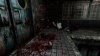 Painkiller Hell and Damnation Русская Версия (Xbox 360) USED Б/У