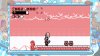 игра Save me Mr Tako: Definitive Edition (Limited Run #147) (Switch) для Nintendo Switch