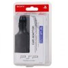 Автомобильное зарядное устройство (Car Charger) для PSP Go (PSP) 