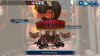 игра Mary Skelter 2 (Limited Run) (Switch) для Nintendo Switch