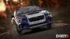 Игра DiRT 4 (PS4) USED Б/У Playstation 4