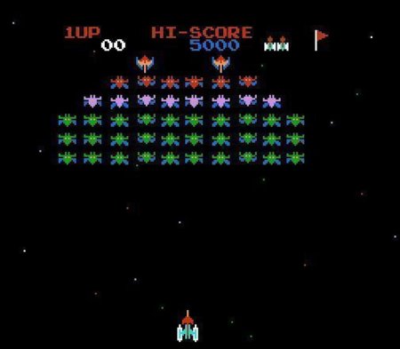 Сборник игр 80 в 1 ZW-832353 CASTLEVANIA+POPEYE+STARGATE+90 TANK+SUPER MARIO+CONTRA+ARKANOID+TOY STORY+DR MARIO+ (8 bit) для Денди 