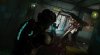 Купить игру Dead Space 2 Русская Версия (PS3) USED Б/У для Sony Playstation 3
