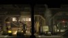 Купить игру XCOM: Enemy Unknown Русская Версия (PS3) для Sony Playstation 3