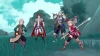 игра Fire Emblem Engage (Switch) USED Б/У для Nintendo Switch