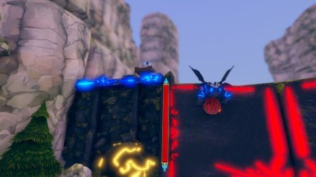 Игра QuiVR (Только для PS VR) (PS4) Playstation 4