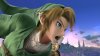 Купить игру Super Smash Bros. Русская Версия (Wii U) USED Б/У на Nintendo Wii U диск