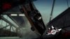 Burnout Paradise Classics (Xbox 360/Xbox One) USED Б/У