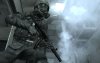 Купить игру Call of Duty 4: Modern Warfare (PS3) USED Б/У для Sony Playstation 3