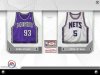 NBA Live 07 Box (PC) 