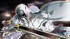 игра Tokyo Xanadu eX+ (Switch) для Nintendo Switch