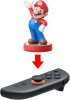 Набор из 2-х контроллеров Joy-Con 2 Светло-Синий/Светло-Красный (Light Blue/Light Red) Оригинал (Switch 2) JPN