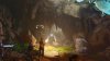ARK: Survival Ascended Русская Версия (PS5)