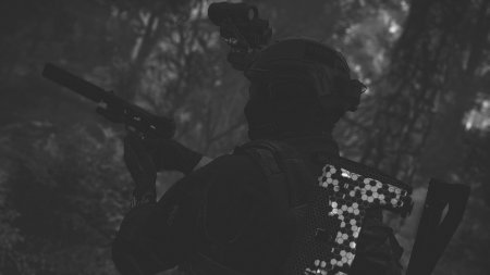 Tom Clancy's Ghost Recon: Wildlands (Xbox One/Series X) 