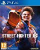 Street Fighter 6 (VI) Русская Версия (PS4/PS5)