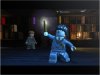 Купить игру LEGO Гарри Поттер: годы 1-4 (Harry Potter Years 1-4) (PS3) USED Б/У для Sony Playstation 3