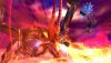 Купить игру Ragnarok Odyssey Ace (PS3) для Sony Playstation 3