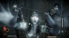 игра Fatal Frame: Maiden of Black Water (Switch) для Nintendo Switch