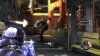Army of Two: The 40th Day (Xbox 360) USED Б/У