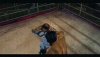  Fight Night Round 3 Essentials (PSP) USED Б/У 