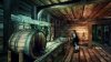 Купить игру Risen 2 Темные воды (Dark Waters) Русская Версия (PS3) для Sony Playstation 3