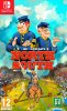 The Bluecoats: North vs South Ограниченное издание (Limited Edition) (Switch)
