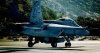игра Ace Combat 7: Skies Unknown Deluxe Edition Русская Версия (Switch) для Nintendo Switch