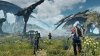 Xenoblade Chronicles X: Definitive Edition (Switch 2)
