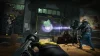 Игра Tom Clancy's Rainbow Six: Эвакуация (Extraction) Русская Версия (PS4/PS5) USED Б/У Playstation 4