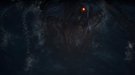 Cygni: All Guns Blazing Русская Версия (PS5)