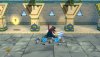 LEGO Legend of Chima: Laval’s Journey (PS Vita)