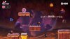 игра Mario vs. Donkey Kong (Switch) для Nintendo Switch