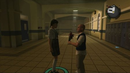 Bully: Scholarship Edition (Xbox One) 