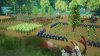 игра Harvestella (Switch) для Nintendo Switch