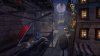 Купить игру The Sly Trilogy Collection Classics HD для PlayStation Move (PS3) USED Б/У для Sony Playstation 3