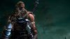 Купить игру Viking: Battle for Asgard (PS3) USED Б/У для Sony Playstation 3