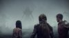 Игра Disciples: Liberation Deluxe Edition (PS4/PS5) Playstation 4